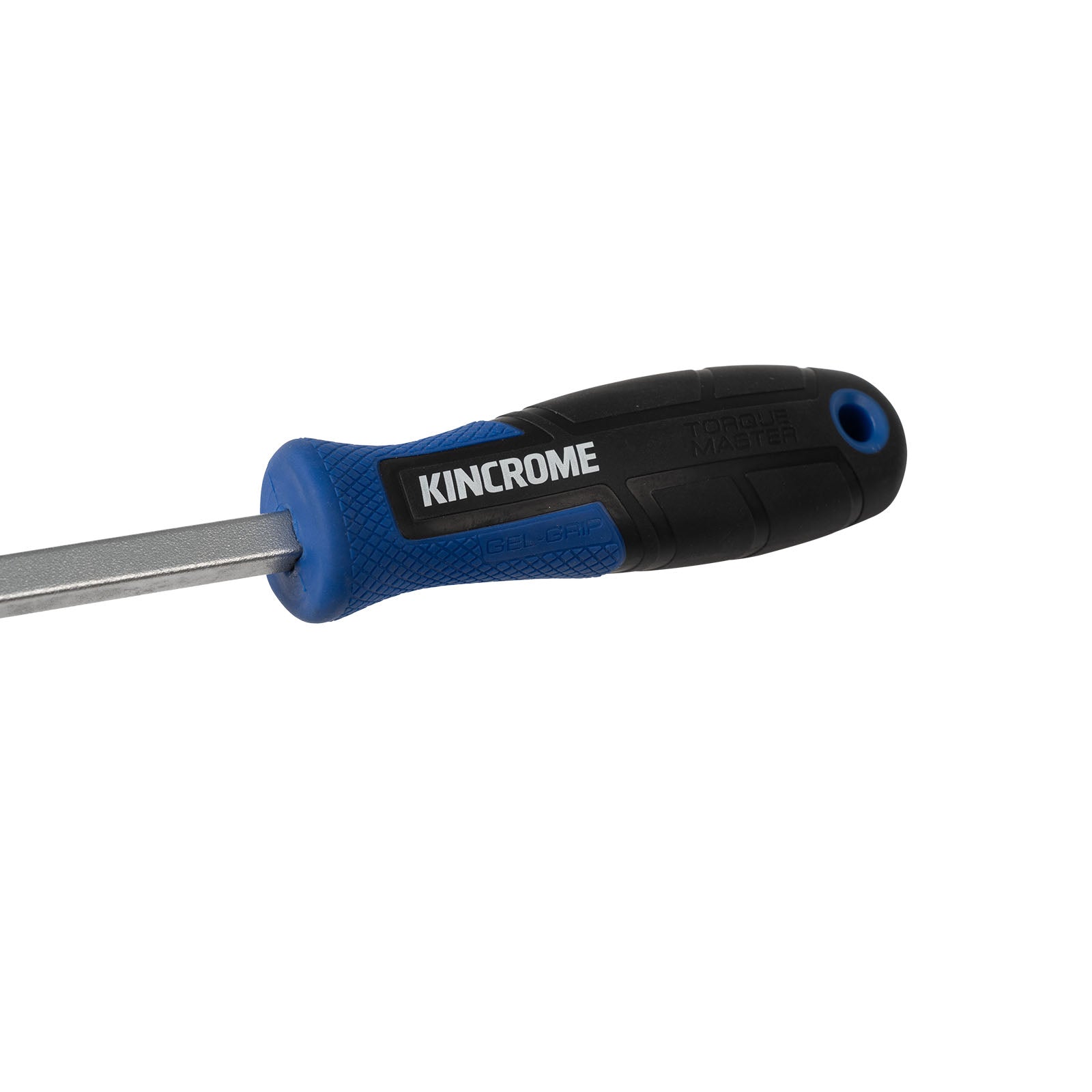 Kincrome K8687 Trim Pin Remover - view 4