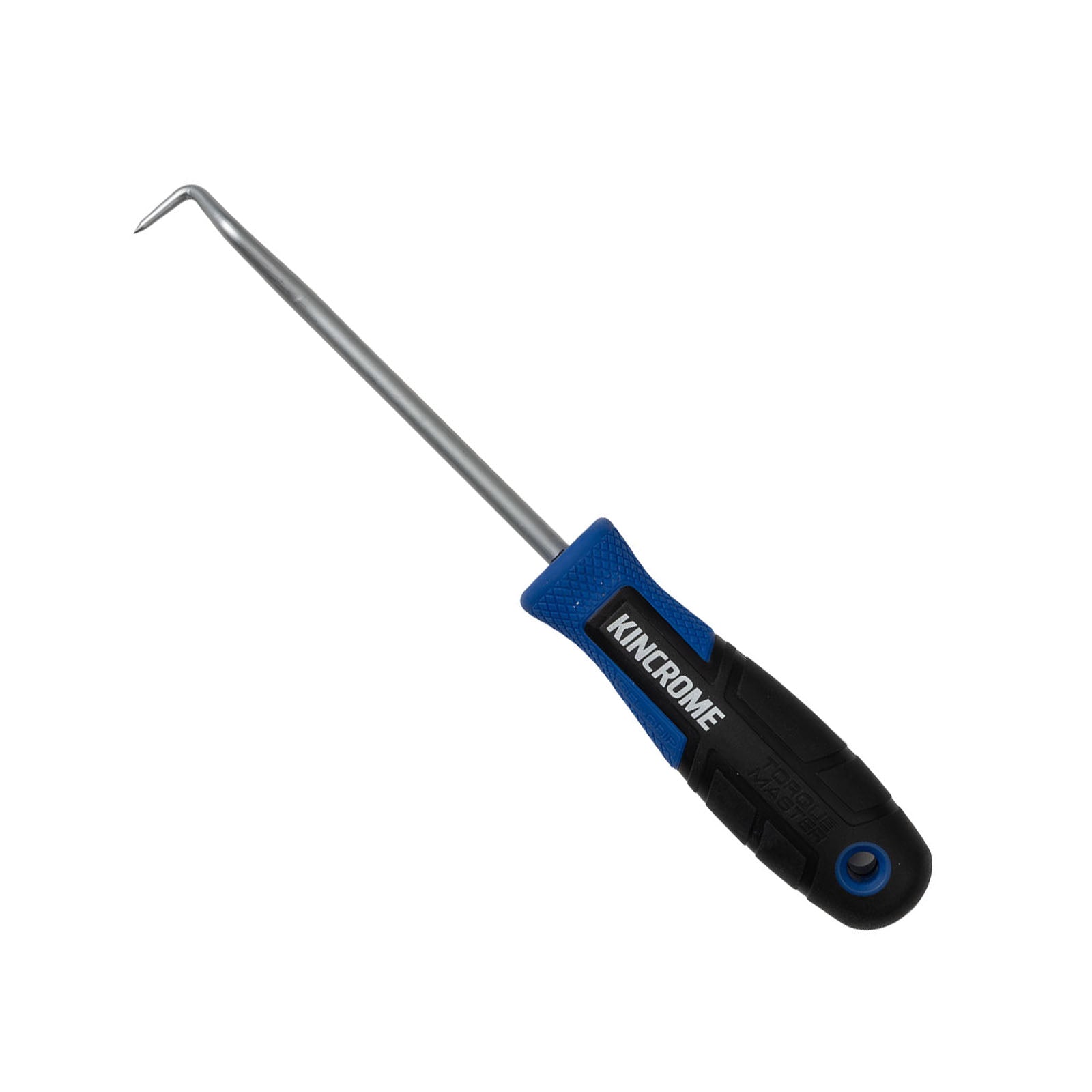 Kincrome K8688 Cotter Pin Puller - Curved