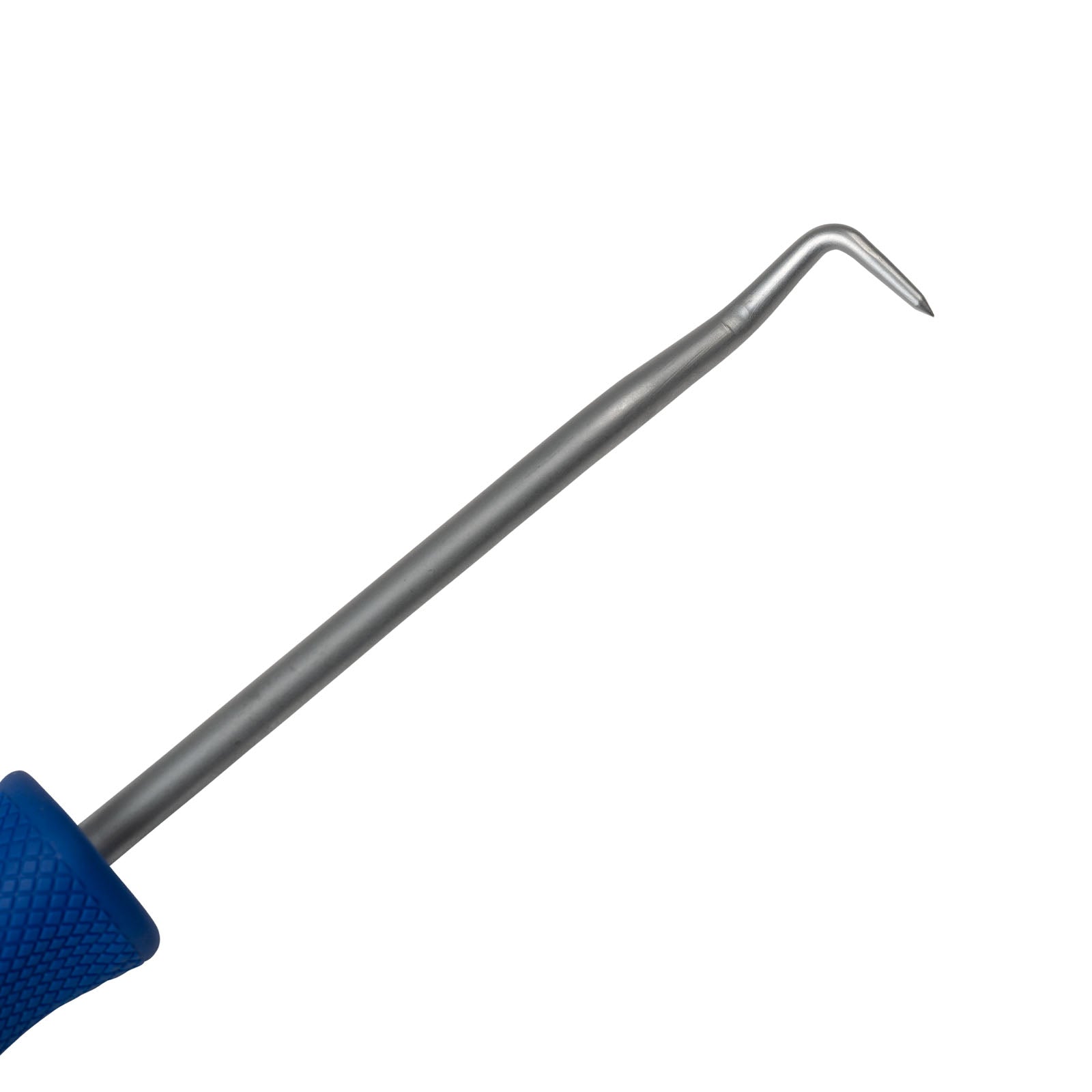 Kincrome K8688 Cotter Pin Puller - Curved - view 2