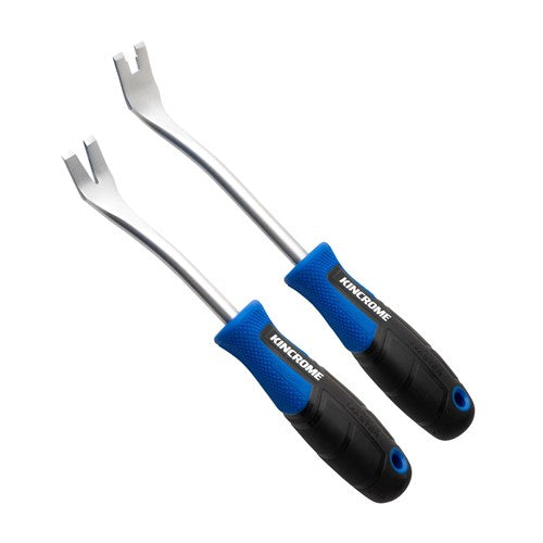 Kincrome K8690 TorqueMaster® Trim Clip & Panel Remover Set