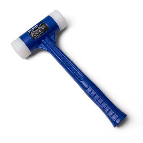 Kincrome K9025 Dead Blow Hammer 60mm