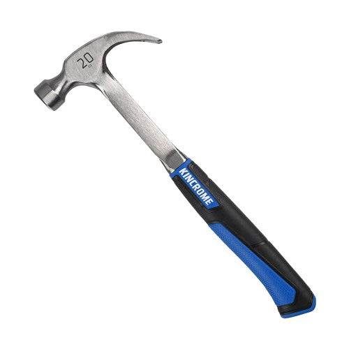 Kincrome K9052 Claw Hammer 20oz