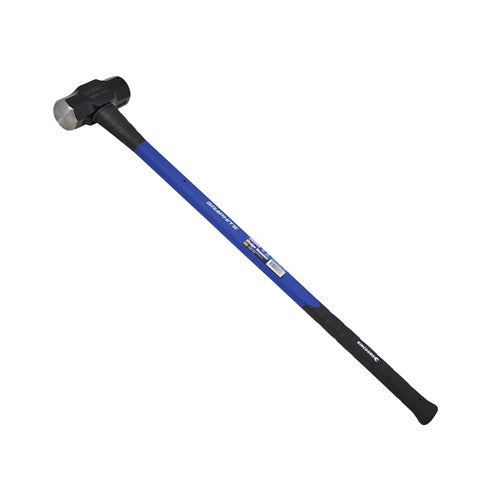 Kincrome K9060 GRAPHITE Sledge Hammer 3.6kg/8LB