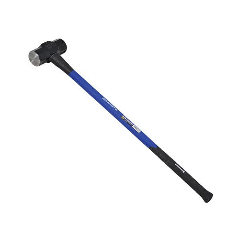 Kincrome K9061 GRAPHITE Sledge Hammer 4.5kg/10LB