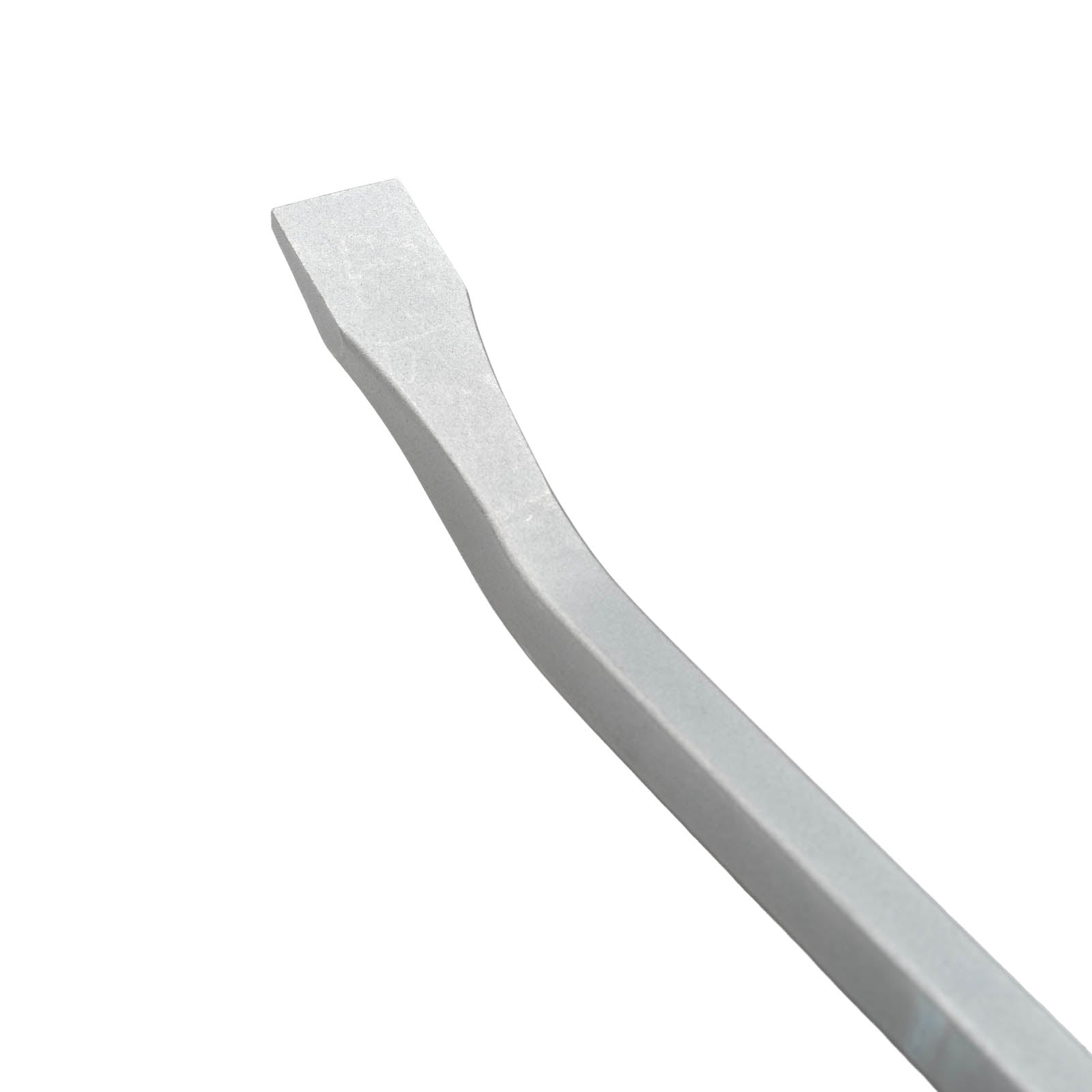 Kincrome K9127 Thru-Tang Pry Bar 450mm - view 3