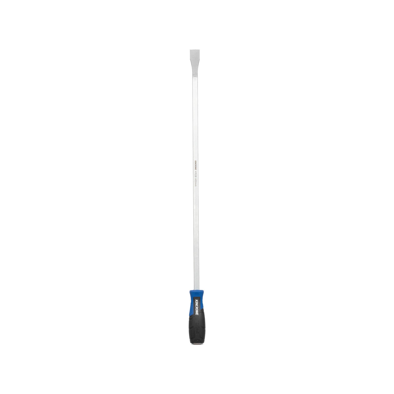 Kincrome K9128 Thru-Tang Pry Bar 600mm