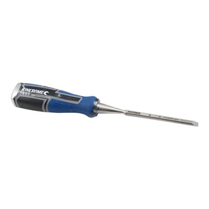 Kincrome K9200 6mm Power Hex Wood Chisel