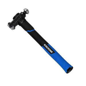 Kincrome K9303 Ball Pein Hammer 24oz (680g) - Graphite