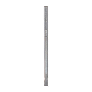 Kincrome K9401 6mm Cold Chisel