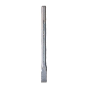 Kincrome K9402 10mm Cold Chisel