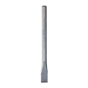 Kincrome K9404 13mm Cold Chisel