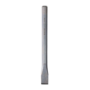 Kincrome K9406 16mm Cold Chisel