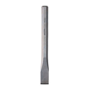 Kincrome K9408 19mm Cold Chisel