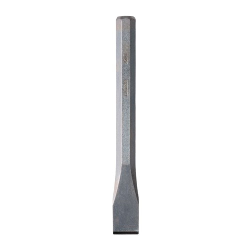 Kincrome K9412 25mm Cold Chisel