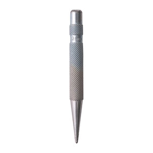 Kincrome K9420 2mm Centre Punch