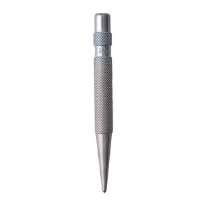 Kincrome K9421 2.5mm Centre Punch
