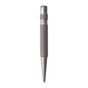 Kincrome K9422 3mm Centre Punch