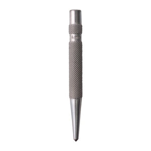 Kincrome K9423 4mm Centre Punch