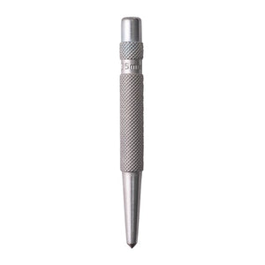 Kincrome K9424 5mm Centre Punch