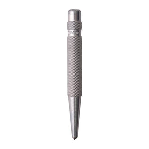 Kincrome K9426 6mm Centre Punch