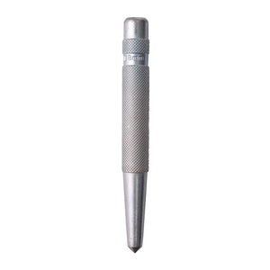 Kincrome K9428 8mm Centre Punch
