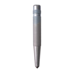 Kincrome K9430 10mm Centre Punch