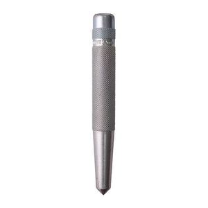 Kincrome K9432 12mm Centre Punch