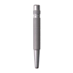 Kincrome K9443 5mm Hollow Punch