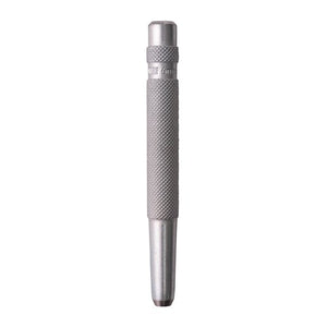 Kincrome K9444 6mm Hollow Punch