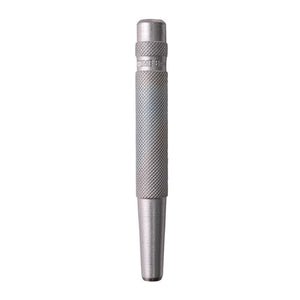 Kincrome K9445 8mm Hollow Punch