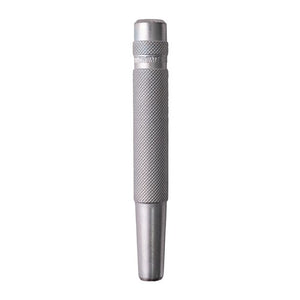 Kincrome K9446 10mm Hollow Punch