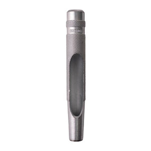 Kincrome K9447 12mm Hollow Punch