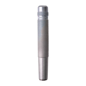 Kincrome K9448 13mm Hollow Punch