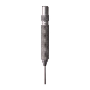 Kincrome K9451 2mm Short Pin Punch