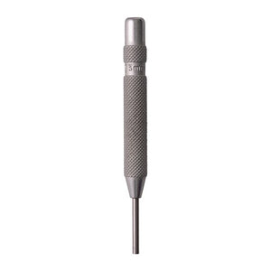 Kincrome K9453 3mm Short Pin Punch