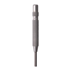 Kincrome K9454 4mm Short Pin Punch