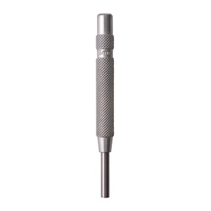 Kincrome K9455 5mm Short Pin Punch