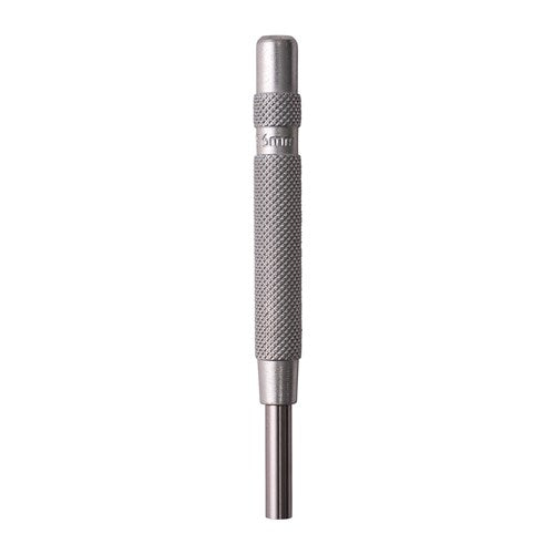 Kincrome K9456 6mm Short Pin Punch