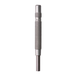Kincrome K9457 6.5mm Short Pin Punch