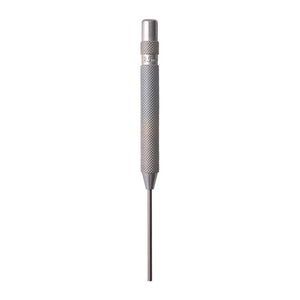 Kincrome K9462 2.5mm Long Pin Punch