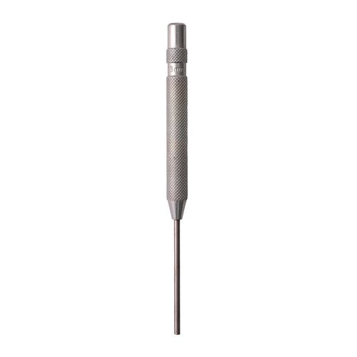 Kincrome K9463 3mm Long Pin Punch