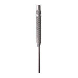 Kincrome K9464 4mm Long Pin Punch