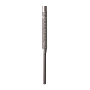Kincrome K9465 5mm Long Pin Punch
