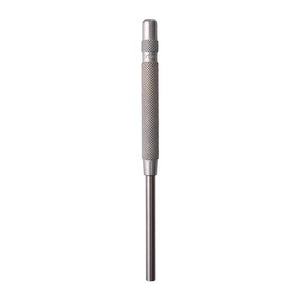 Kincrome K9466 6mm Long Pin Punch