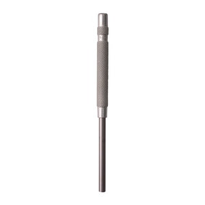 Kincrome K9467 6.5mm Long Pin Punch