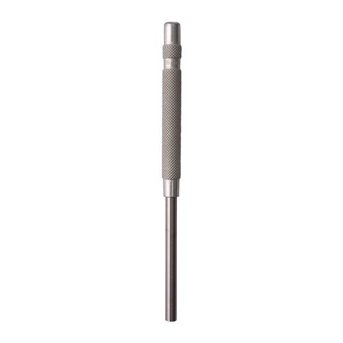 Kincrome K9467 6.5mm Long Pin Punch