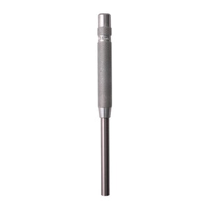 Kincrome K9468 8mm Long Pin Punch