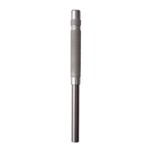 Kincrome K9469 10mm Long Pin Punch