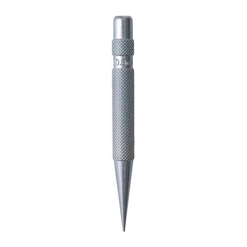 Kincrome K9471 0.8mm Nail Punch