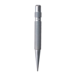 Kincrome K9472 1.5mm Nail Punch